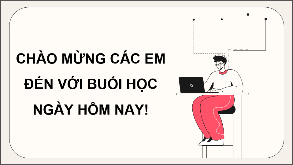 Giáo án điện tử Chuyên đề Tin 12 Kết nối tri thức Bài 1: Quản lí dự án và phần mềm quản lí dự án | PPT Chuyên đề học tập Tin học 12