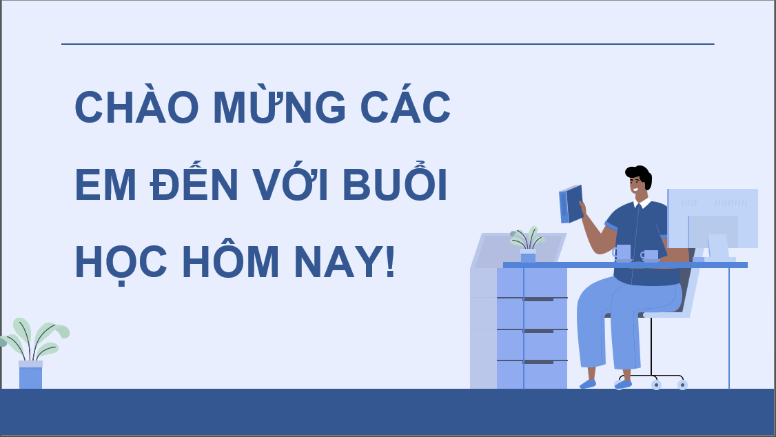 Giáo án điện tử Chuyên đề Tin 12 Kết nối tri thức Bài 11: Khái niệm đồ thị | PPT Chuyên đề học tập Tin học 12