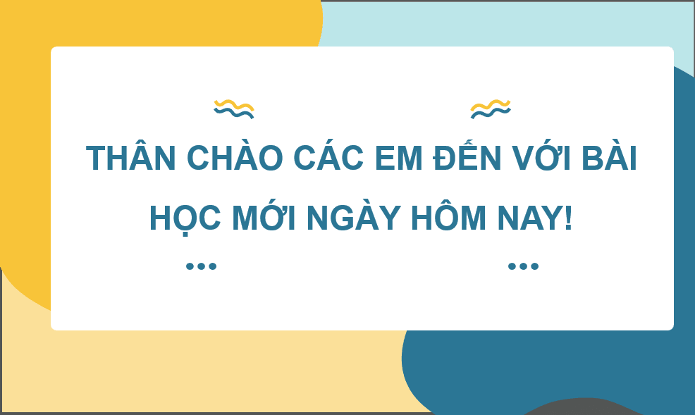 Giáo án điện tử Chuyên đề Tin 12 Kết nối tri thức Bài 13: Mô tả thống kê bằng biểu đồ | PPT Chuyên đề học tập Tin học 12