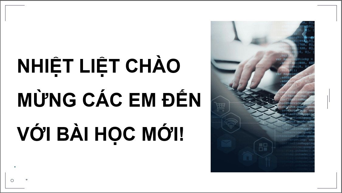 Giáo án điện tử Chuyên đề Tin 12 Kết nối tri thức Bài 14: Kĩ thuật duyệt đồ thị theo chiều sâu | PPT Chuyên đề học tập Tin học 12