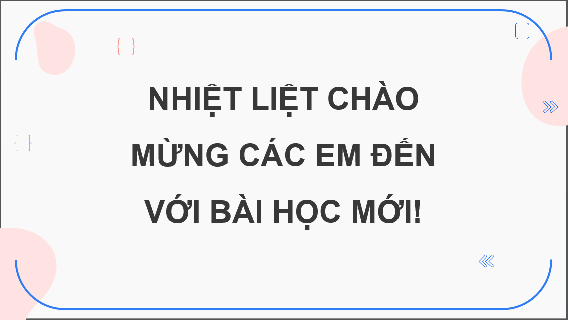 Giáo án điện tử Chuyên đề Tin 12 Kết nối tri thức Bài 17: Thực hành duyệt đồ thị tổng hợp | PPT Chuyên đề học tập Tin học 12