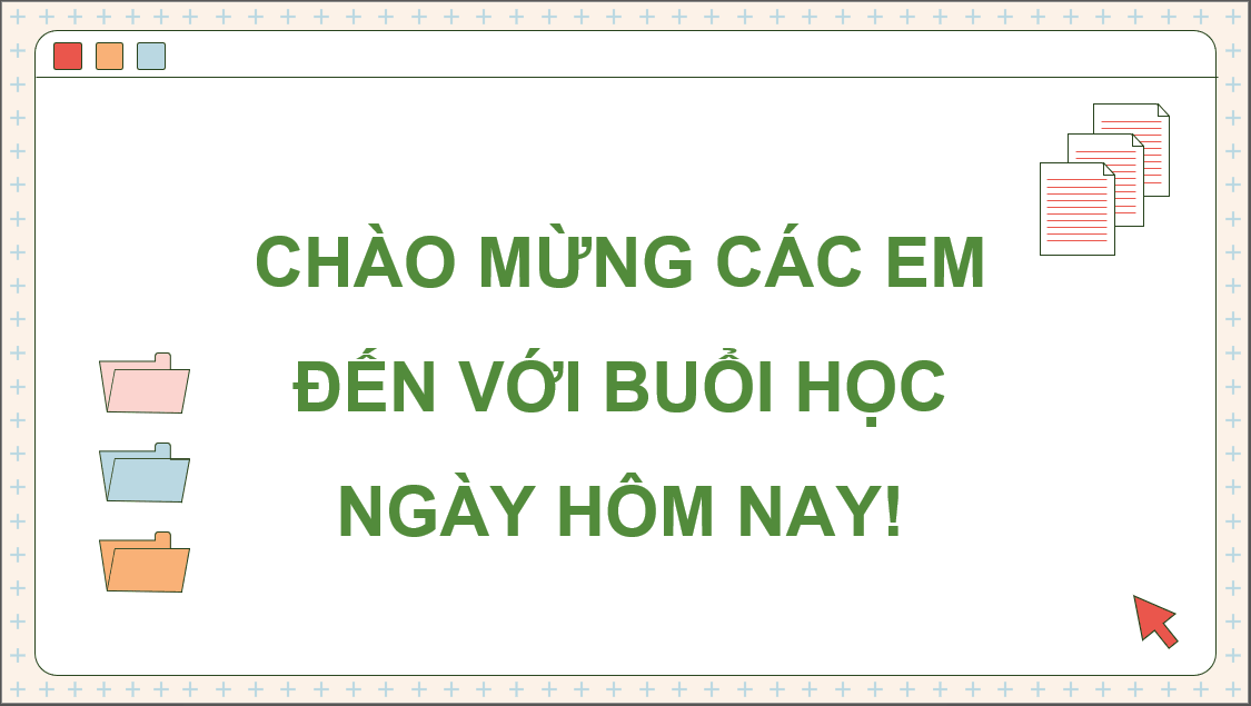Giáo án điện tử Chuyên đề Tin 12 Kết nối tri thức Bài 3: Phân bổ nhân lực và kinh phí dự án | PPT Chuyên đề học tập Tin học 12