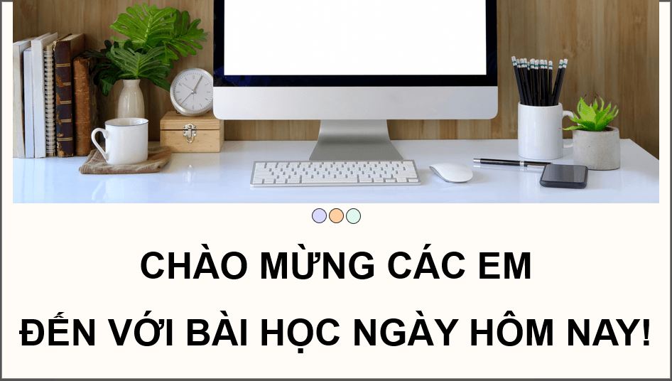 Giáo án điện tử Chuyên đề Tin 12 Kết nối tri thức Bài 3: Thực hành với dữ liệu ngăn xếp | PPT Chuyên đề học tập Tin học 12