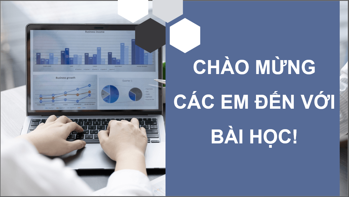 Giáo án điện tử Chuyên đề Tin 12 Kết nối tri thức Bài 4: Kiểu dữ liệu hàng đợi | PPT Chuyên đề học tập Tin học 12
