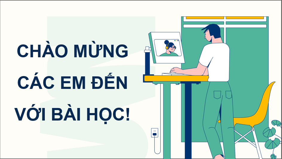 Giáo án điện tử Chuyên đề Tin 12 Kết nối tri thức Bài 6: Cây nhị phân | PPT Chuyên đề học tập Tin học 12