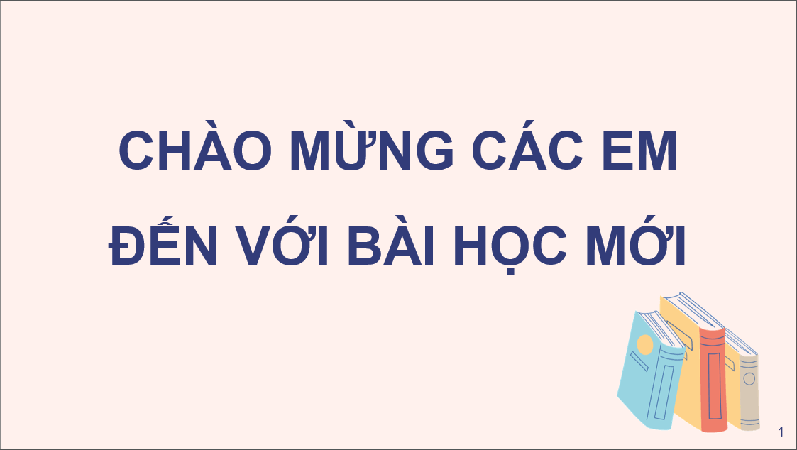 Giáo án điện tử Chuyên đề Tin 12 Kết nối tri thức Bài 8: Bảo đảm an toàn dữ liệu | PPT Chuyên đề học tập Tin học 12