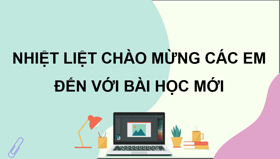 Giáo án điện tử Chuyên đề Tin 12 Kết nối tri thức Bài 9: Thực hành bảo vệ dữ liệu | PPT Chuyên đề học tập Tin học 12