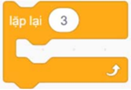 Giáo án Tin học lớp 5 Kết nối tri thức Bài 11: Cấu trúc lặp