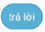 Giáo án Tin học lớp 5 Kết nối tri thức Bài 14: Sử dụng biến trong chương trình