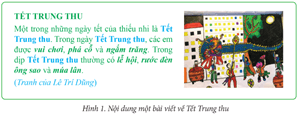 Giáo án Tin học lớp 5 Cánh diều Bài 5: Thực hành tổng hợp soạn thảo văn bản