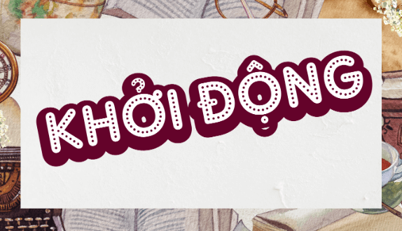 Giáo án điện tử Tin học lớp 5 Cánh diều Bài 1: Sử dụng website YouTube Kids | PPT Tin học 5