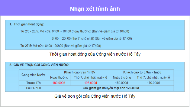 Giáo án điện tử Tin học lớp 5 Cánh diều Bài 1: Tìm thông tin trên website | PPT Tin học 5