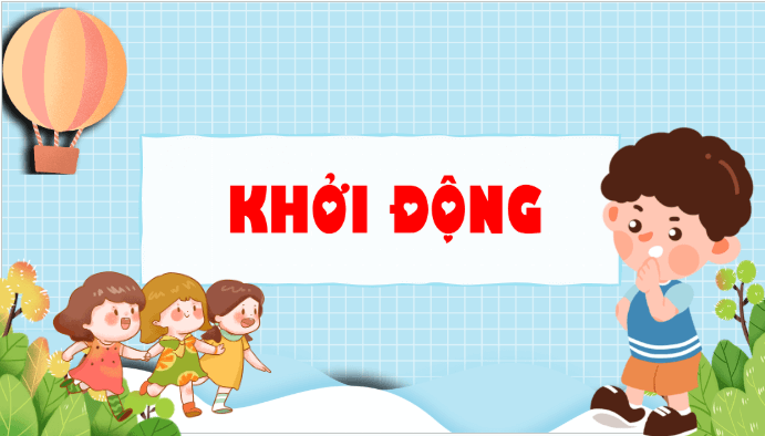 Giáo án điện tử Tin học lớp 5 Cánh diều Bài 10: Các phép toán số học cơ bản và phép kết hợp | PPT Tin học 5