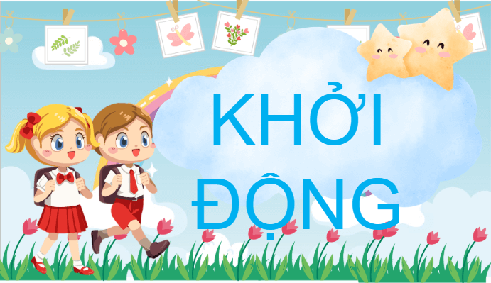 Giáo án điện tử Tin học lớp 5 Chân trời sáng tạo Bài 10: Cấu trúc rẽ nhánh | PPT Tin học 5