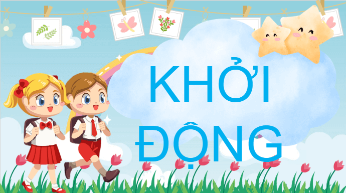 Giáo án điện tử Tin học lớp 5 Kết nối tri thức Bài 10: Cấu trúc tuần tự | PPT Tin học 5
