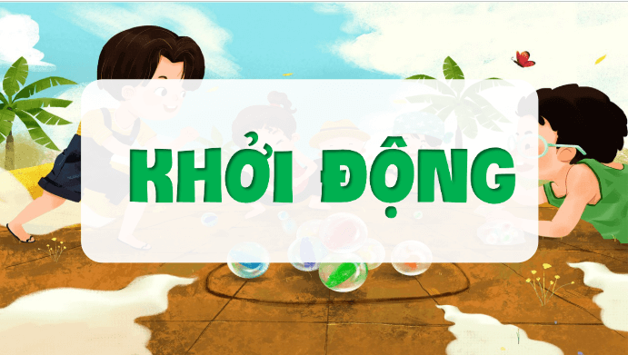 Giáo án điện tử Tin học lớp 5 Cánh diều Bài 11: Các phép so sánh | PPT Tin học 5