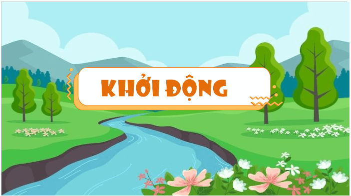 Giáo án điện tử Tin học lớp 5 Chân trời sáng tạo Bài 11: Cấu trúc lặp | PPT Tin học 5