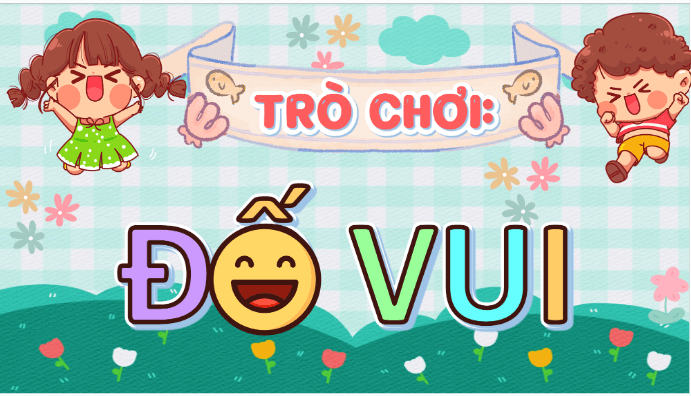 Giáo án điện tử Tin học lớp 5 Chân trời sáng tạo Bài 11: Cấu trúc lặp | PPT Tin học 5