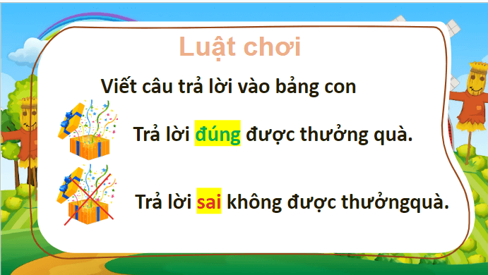 Giáo án điện tử Tin học lớp 5 Cánh diều Bài 12: Cấu trúc rẽ nhánh | PPT Tin học 5