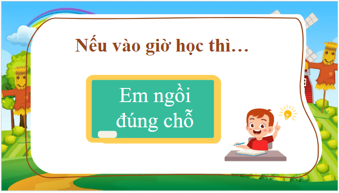 Giáo án điện tử Tin học lớp 5 Cánh diều Bài 12: Cấu trúc rẽ nhánh | PPT Tin học 5