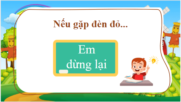 Giáo án điện tử Tin học lớp 5 Cánh diều Bài 12: Cấu trúc rẽ nhánh | PPT Tin học 5