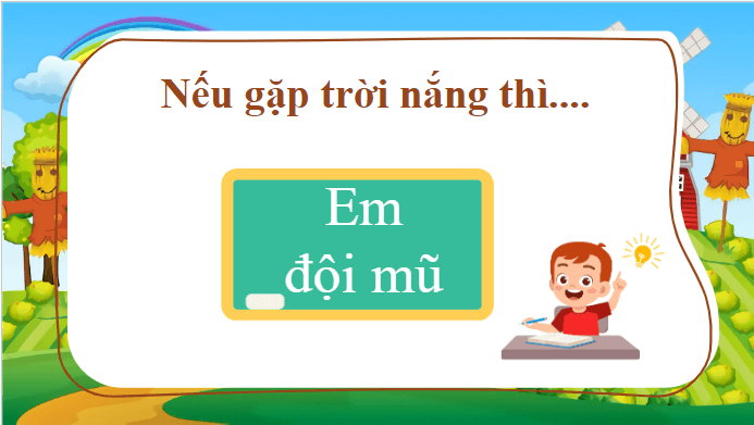Giáo án điện tử Tin học lớp 5 Cánh diều Bài 12: Cấu trúc rẽ nhánh | PPT Tin học 5