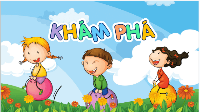 Giáo án điện tử Tin học lớp 5 Chân trời sáng tạo Bài 13: Chạy thử chương trình | PPT Tin học 5