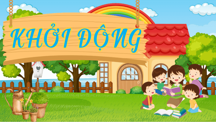 Giáo án điện tử Tin học lớp 5 Kết nối tri thức Bài 16: Từ kịch bản đến chương trình | PPT Tin học 5
