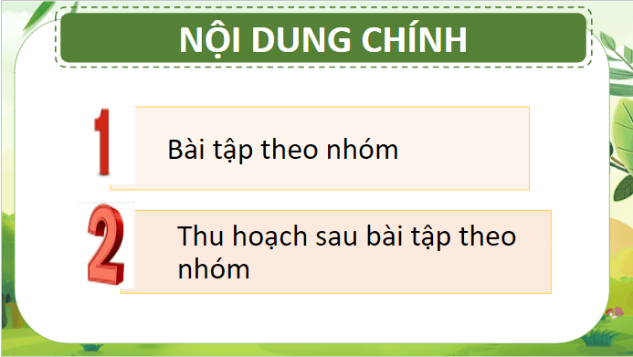 Giáo án điện tử Tin học lớp 5 Cánh diều Bài 2: Thực hành vẽ tranh trên phần mềm Paint | PPT Tin học 5