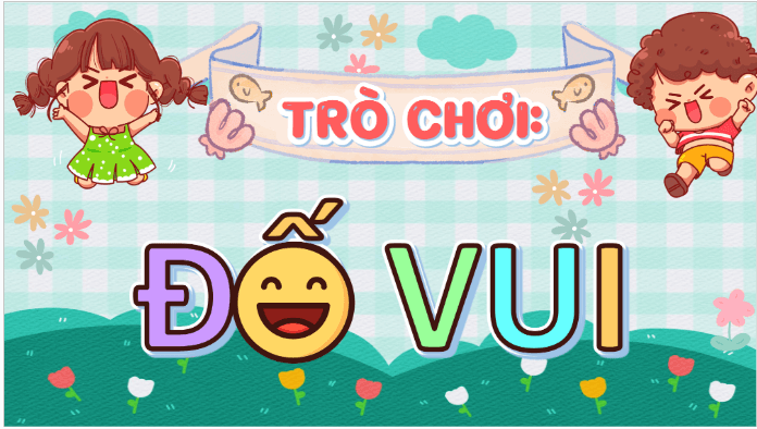 Giáo án điện tử Tin học lớp 5 Cánh diều Bài 3: Trang phục của nhân vật | PPT Tin học 5
