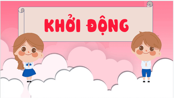 Giáo án điện tử Tin học lớp 5 Chân trời sáng tạo Bài 5: Bản quyền nội dung thông tin | PPT Tin học 5