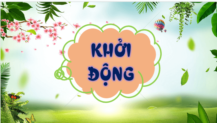 Giáo án điện tử Tin học lớp 5 Cánh diều Bài 6: Cấu trúc lặp với số lần biết trước | PPT Tin học 5