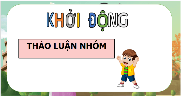 Giáo án điện tử Tin học lớp 5 Chân trời sáng tạo Bài 6: Chỉnh sửa văn bản | PPT Tin học 5