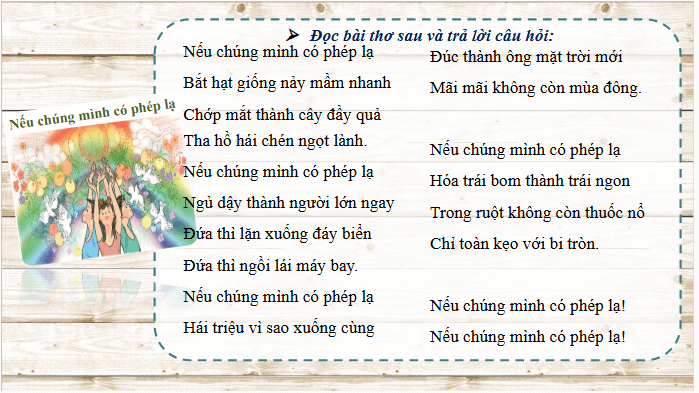 Giáo án điện tử Tin học lớp 5 Chân trời sáng tạo Bài 6: Chỉnh sửa văn bản | PPT Tin học 5