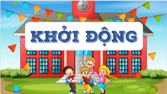 Giáo án điện tử Tin học lớp 5 Cánh diều Bài 7: Cấu trúc lặp có điều kiện | PPT Tin học 5