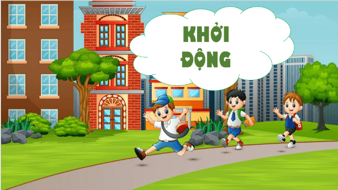 Giáo án điện tử Tin học lớp 5 Cánh diều Bài 8: Cấu trúc lặp liên tục | PPT Tin học 5