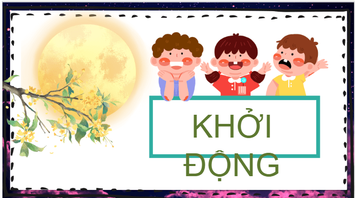 Giáo án điện tử Tin học lớp 5 Chân trời sáng tạo Bài 8A: Thực hành tạo thiệp chúc mừng | PPT Tin học 5