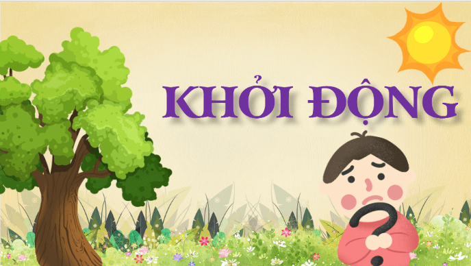 Giáo án điện tử Tin học lớp 5 Kết nối tri thức Bài 8B: Làm sản phẩm thủ công theo video hướng dẫn | PPT Tin học 5