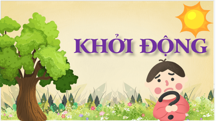 Giáo án điện tử Tin học lớp 5 Chân trời sáng tạo Bài 8B: Thực hành tạo sản phẩm thủ công theo video hướng dẫn | PPT Tin học 5