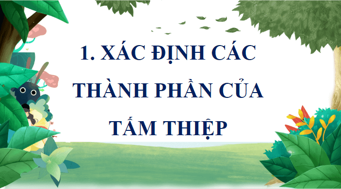 Giáo án điện tử Tin học lớp 5 Kết nối tri thức Bài 9A: Sử dụng phần mềm đồ hoạ tạo sản phẩm số | PPT Tin học 5