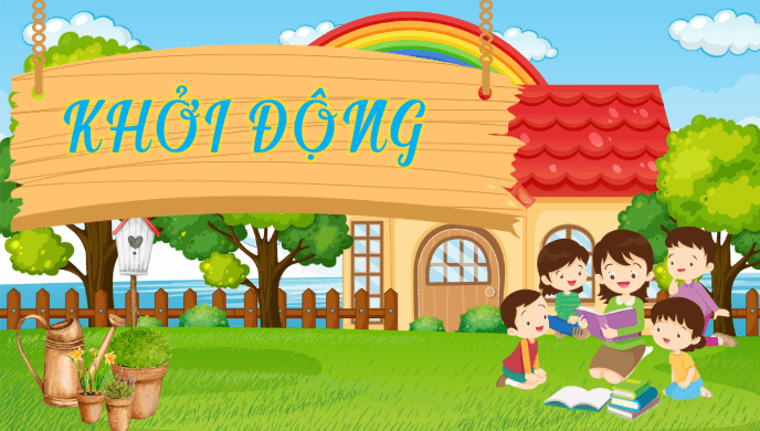 Giáo án điện tử Tin học lớp 5 Kết nối tri thức Bài 9B: Thực hành tạo đồ dùng gia đình theo video hướng dẫn | PPT Tin học 5