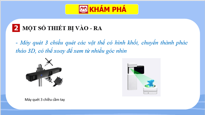 Giáo án Tin học 7 Bài 13: Thực hành định dạng trang chiếu