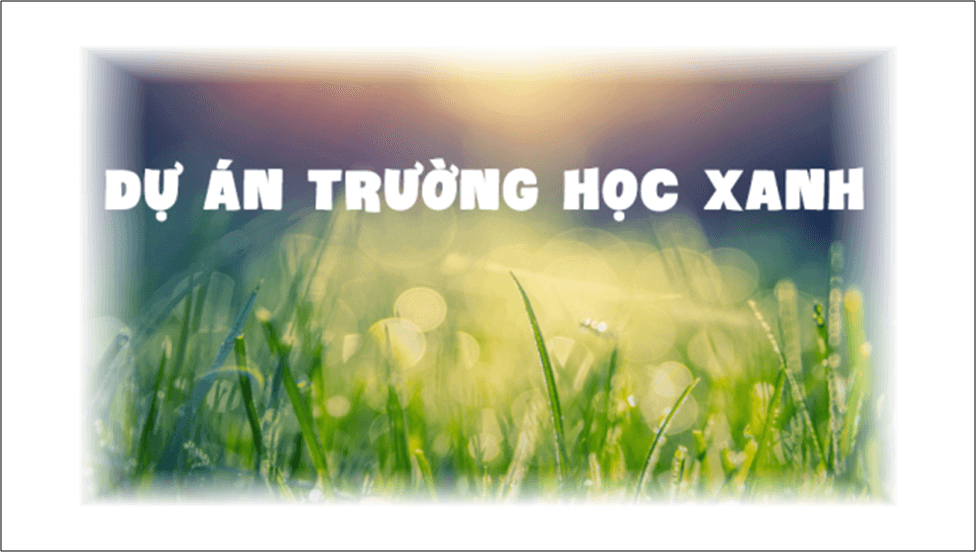 Giáo án Tin học 7 Bài 13: Thực hành tổng hợp: Hoàn thiện bài trình chiếu