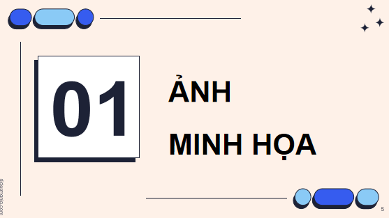 Giáo án điện tử Tin 7 Kết nối tri thức Bài 12: Định dạng đối tượng trên trang chiếu | PPT Tin học 7