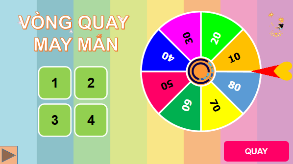 Giáo án điện tử Tin 7 Kết nối tri thức Bài 14: Thuật toán tìm kiếm tuần tự | PPT Tin học 7