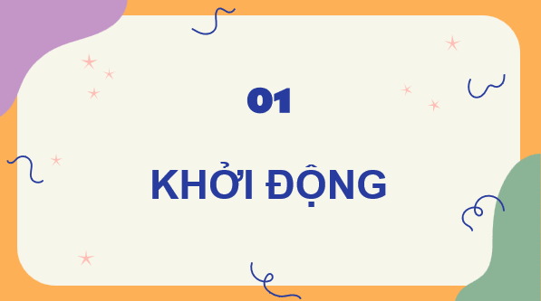 Giáo án điện tử Tin 7 Kết nối tri thức Bài 16: Thuật toán sắp xếp | PPT Tin học 7