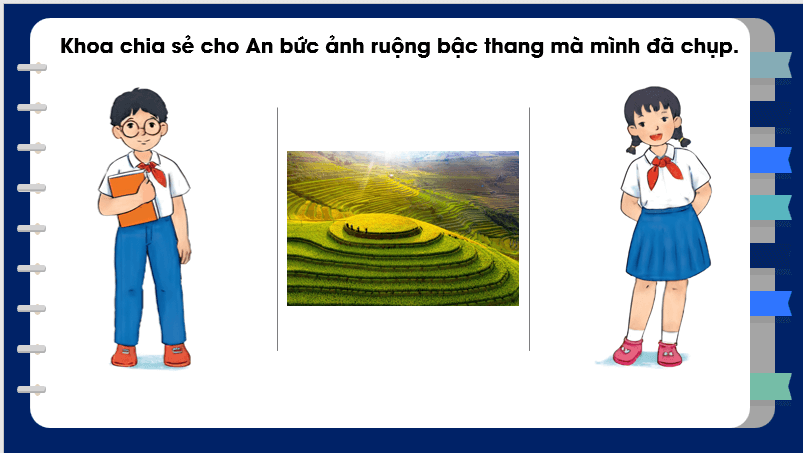 Giáo án điện tử Tin học 8 Bài 4: Đạo đức và văn hóa trong sử dụng công nghệ kĩ thuật số | PPT Tin học 8 Kết nối tri thức