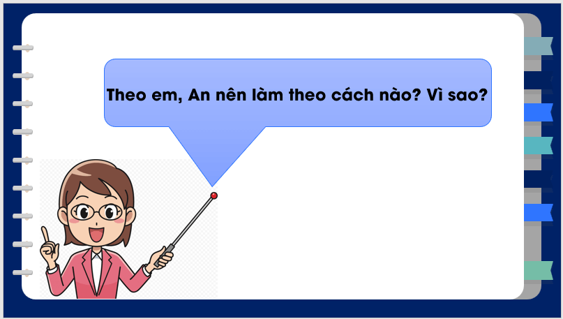 Giáo án điện tử Tin học 8 Bài 4: Đạo đức và văn hóa trong sử dụng công nghệ kĩ thuật số | PPT Tin học 8 Kết nối tri thức