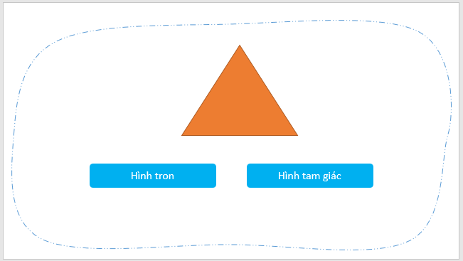 Giáo án điện tử Toán lớp 1 Bài 16: Luyện tập chung | PPT Toán lớp 1 Kết nối tri thức