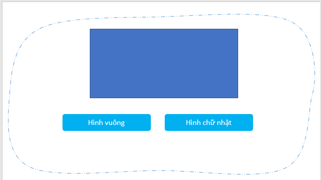 Giáo án điện tử Toán lớp 1 Bài 16: Luyện tập chung | PPT Toán lớp 1 Kết nối tri thức